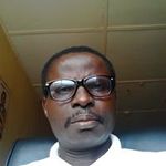 Tunde Balogun - @tunde3794 - Instagram