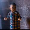 Tunde Balogun - @tu_nd_eb_al_og_un - TikTok