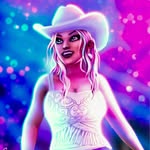 ｡･ﾟﾟ･　Guin　･ﾟﾟ･｡ - @zo_tundrawalker - Instagram