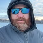 Michael Ellis - @tundra_walker - Instagram