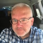 Mike Warren - @tundrawalker1 - Instagram