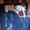 🐴SSO🐴 - @tundrawalker_sso - TikTok