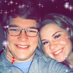 Walker Powell - @walker_tundra - Instagram