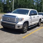 white tundra - @whitewalkertundra - Instagram