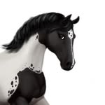 🐴Zo🐴 - @zoe.tundrawalker - Instagram