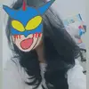 BôgCải TưgTửng🥴 - @bongcai_tungtung09 - TikTok