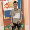 Cai Tùng - @caitung - TikTok