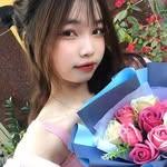 Cái Tùng Quân - @cai_tungquan53104 - Instagram