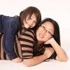 Cai Xia Tung - @tungcai - Instagram