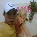 Cornelis Tungcaiu - @tungcaiu - Instagram