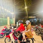 Hàn TuNg Cai - Facebook