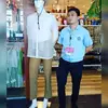 je - @tungcai2910 - TikTok