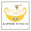 Kapook Tungcai - @kapooktungcai - TikTok