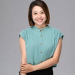 Liow Cai Tung 廖彩彤 - @liowcaitung - Instagram