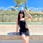 Lý TuNg Cai - Facebook