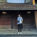 Thanh Tùng Cái - @thanhtungcai - Instagram