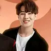 THANHNAM🤫 - @tungungcaiconc - TikTok