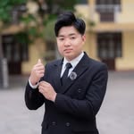 Tiến Tùng - @tungcaidu - Instagram