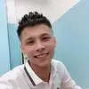 💋Tùng Nguộn❤ - @tungcai95 - TikTok