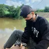 tùng bảnh - @tungcai - TikTok