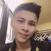 Tùng Cai - @nguyenn.tungg.9465 - TikTok
