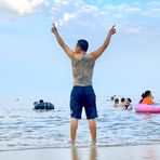 Tùng Cai - Facebook