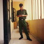 Tùng Cai - @tung.cai - Instagram