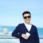 蔡煜桐 - @tung_cai - Instagram