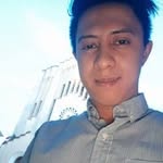 Tung Cai - @jerry.errua.18 - Instagram