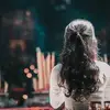 TuNg Cai - @phmminhchu39 - TikTok