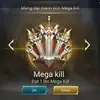 Tung Cai - @2182945273 - TikTok