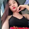 Tùng Cái - @tungcai1 - TikTok