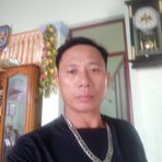 Tung Cai - Facebook