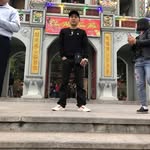 Tùng Cai - @nguyenhuu.tung.355 - Instagram