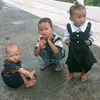 💦tung_cai 🌊💯 - @tungcai7 - TikTok