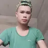 Tùng Cai - @tungcai0 - TikTok