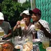 Tung Cai Song Ray - @user863459 - TikTok