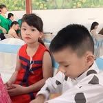 Tung Cai Song Ray - @tungcai990 - Instagram