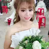Tung Caivu - @tungcaivu - TikTok