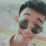 Tùng Lào Cai - @laocaitung - Instagram