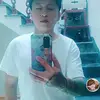 Tùng Lào Cai - @tung24lc - TikTok