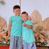 Tùng Nguyễn - @tungcaichanh - TikTok