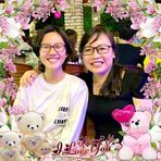 Từng Tôi - Facebook