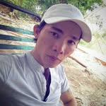 tungtute - @tungcai90 - Instagram