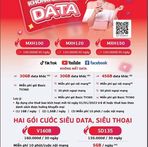 Võ Tung Cai - Facebook