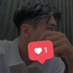 𝙉𝙜𝙪𝙮𝙚𝙣 𝙈𝙖𝙣𝙝 𝙏𝙪𝙣𝙜 ᶻ 𝗓 𐰁 .ᐟ - @tunghahaa - Instagram