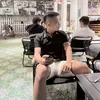 𝐓𝐮̀𝐧𝐠 𝐇𝐚̀ ✈️ - @tungha.2810 - TikTok