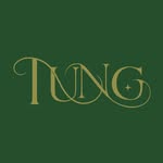 彤𝑻𝑼𝑵𝑮越式洗髮｜採耳｜按摩 𝑺𝑷𝑨 - @tung.hairsalon - Instagram