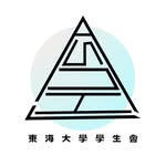 東海大學學生會 THUSA - @tunghaisa - Instagram