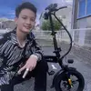 🇻🇳 Tùng Hà 🇯🇵 - @tungha199x - TikTok